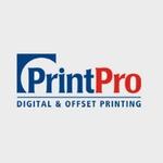 Print Pro Digital Winnipeg (204)889-3030
